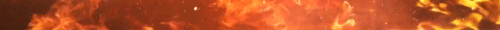 agm.gif