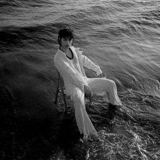 Blue-Phelix-Dimmi-A-Che-Ora-Finisce-L-am