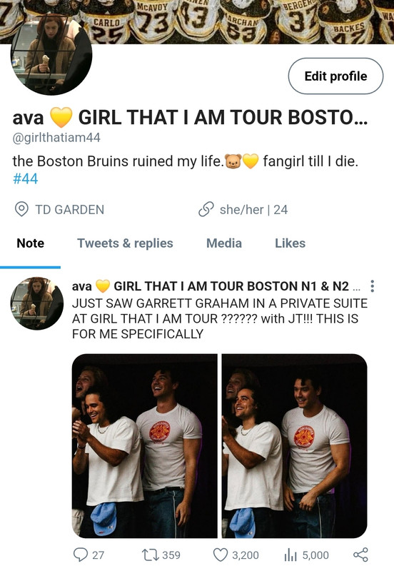 Screenshot-20260719-061741-Twi-Note