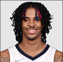 spacer.png