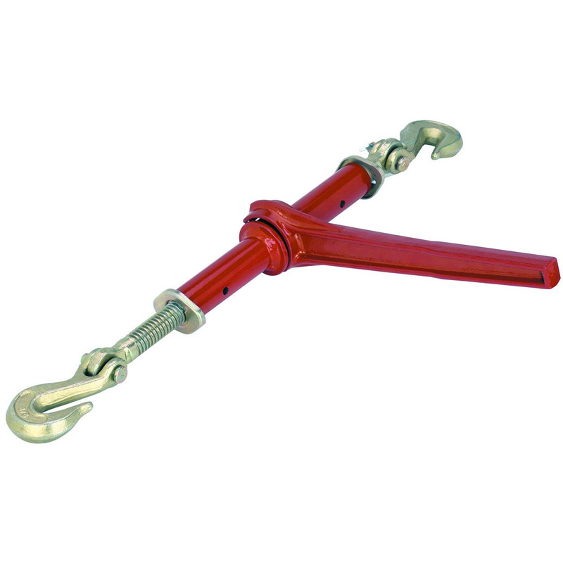 D6905380-A880-4883-8E83-2C4F3D2DF760