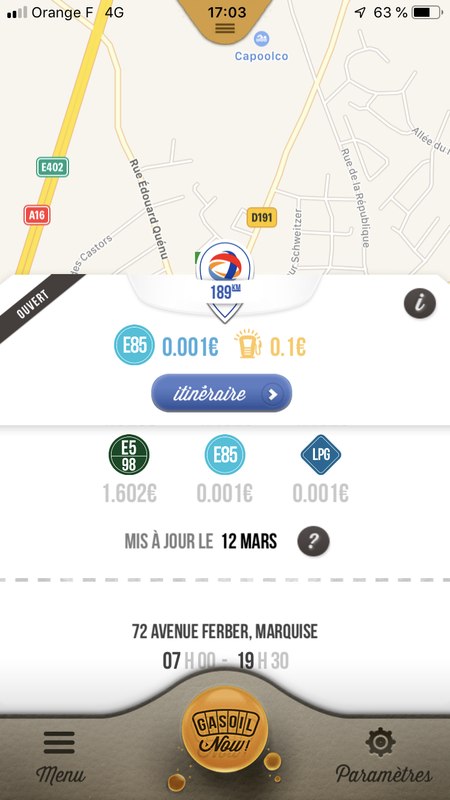 2AC0EE40-7189-44EB-AC5F-6315D2816169