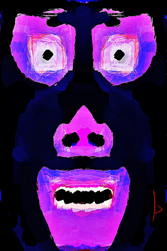 Purplemonkey2.jpg