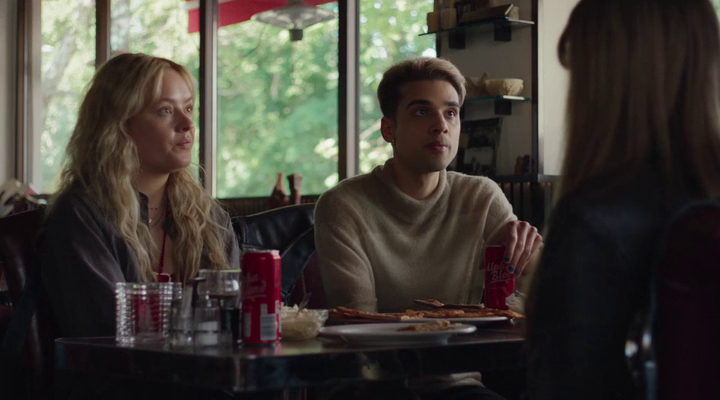 vlcsnap-2024-06-01-09h53m54s036