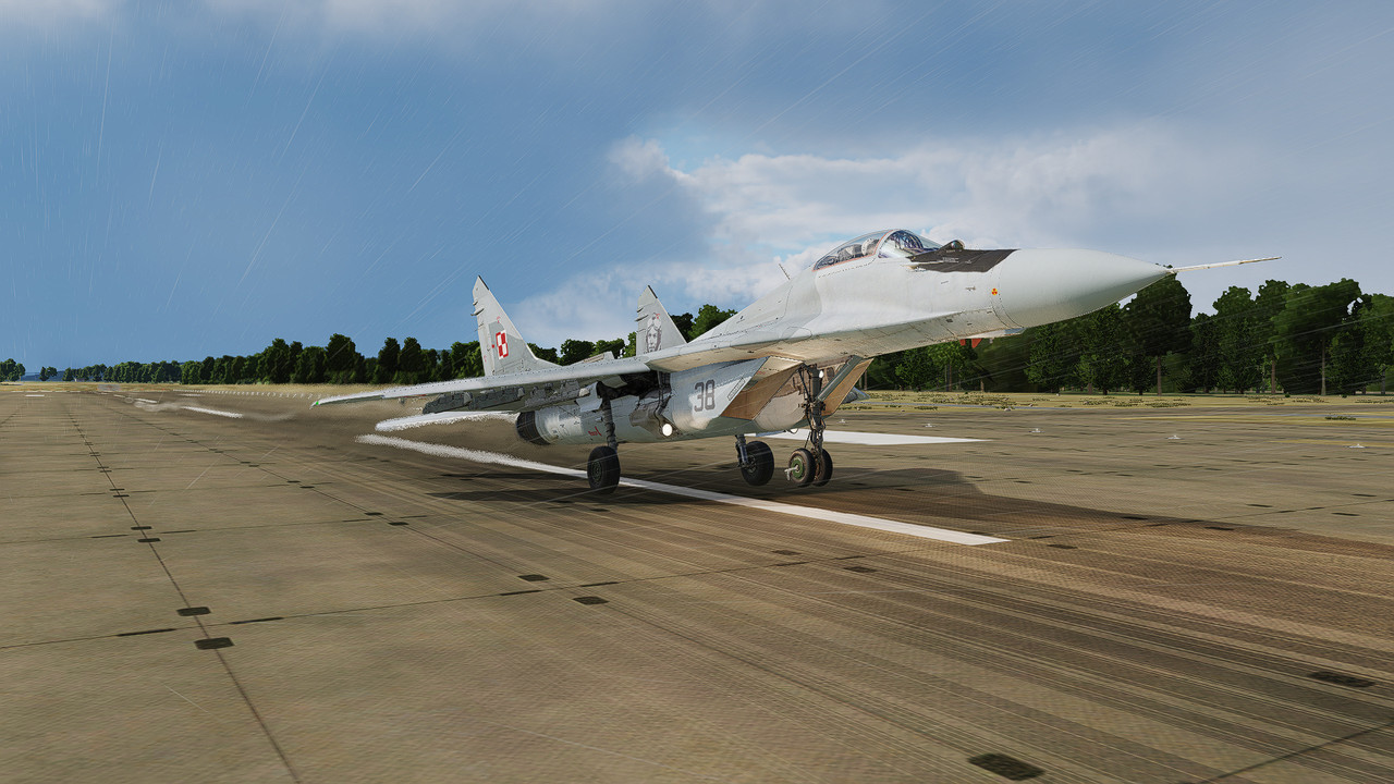 DCS-2026-07-20-23-38-33-68.jpg