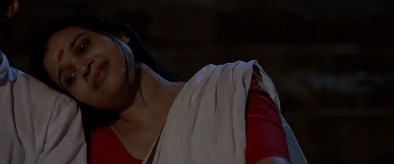 Naalppathukalile Pranayam 2026 WebRip [Malayalam] 480p 720p ESub Screenshot