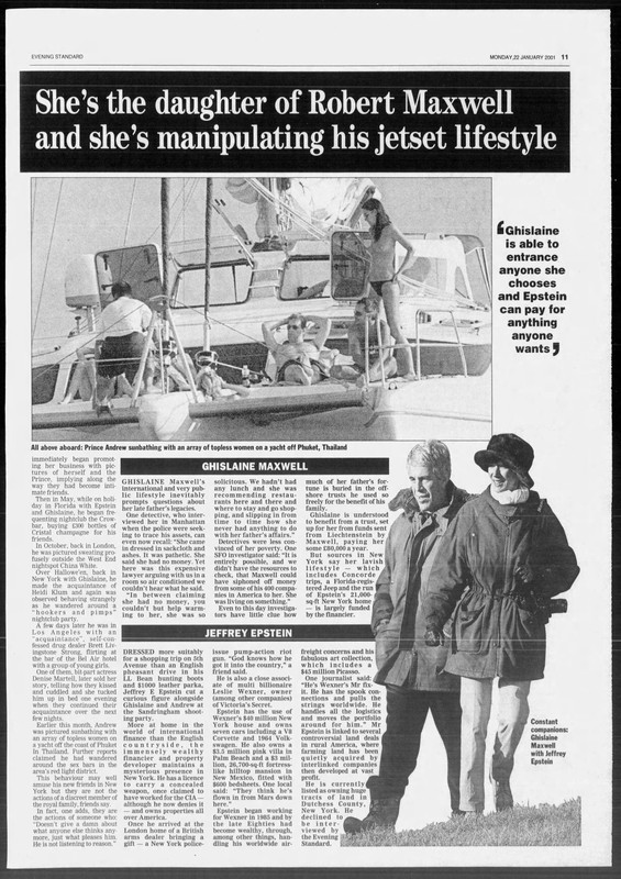 Evening_Standard_Mon__Jan_22__2001_(1)