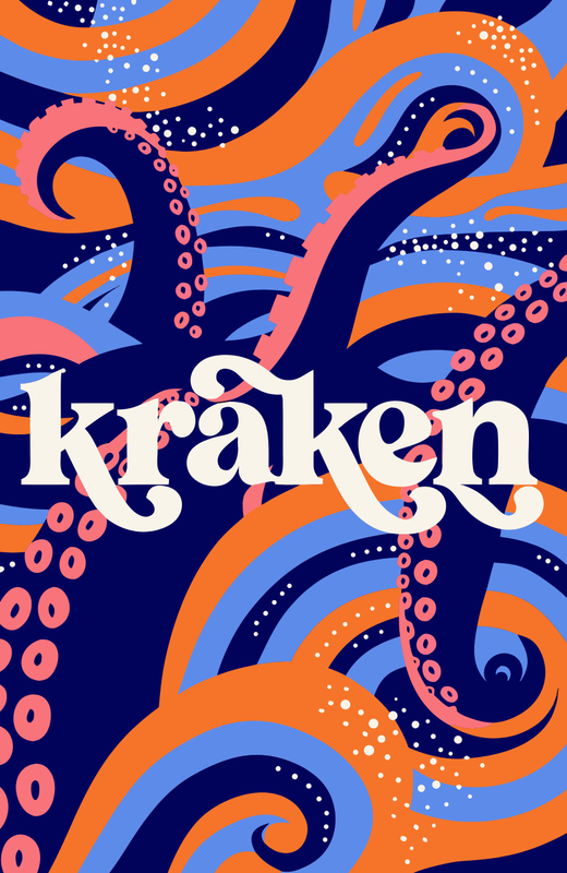 oblozka-s-nadpis'u-kraken-na-krasocnom-fone-(3).png
