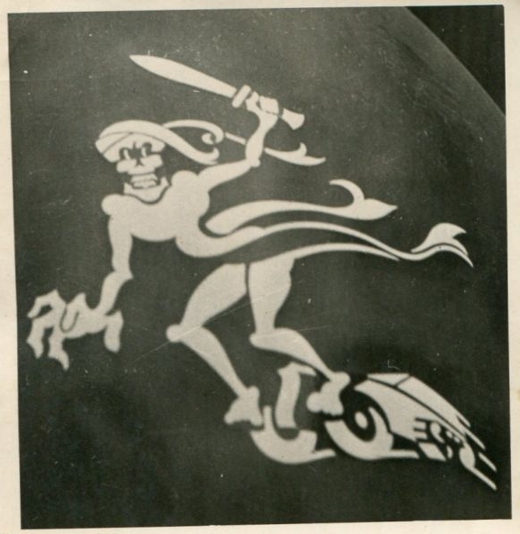 $(KGrHqJHJCIFGrF3TuUCBRzbkmvHkg~~60_58