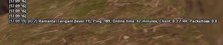 myid.png