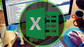 Udemy - Excel Secrets - Fai di Excel la tua formula vincente - Ita