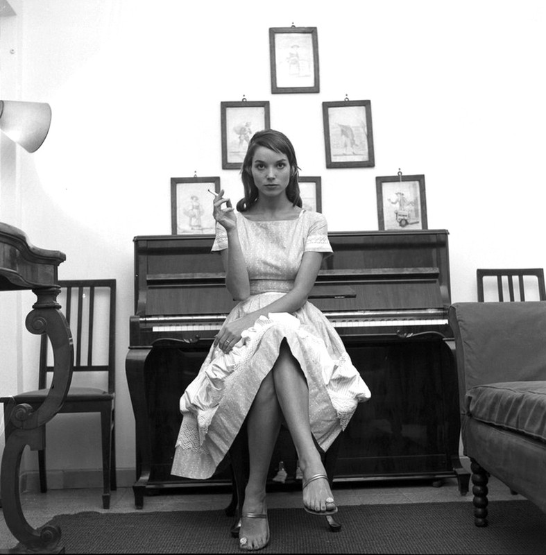 elsa_martinelli_f50