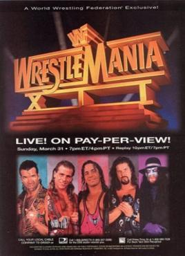 Wrestle-Mania-XII.jpg