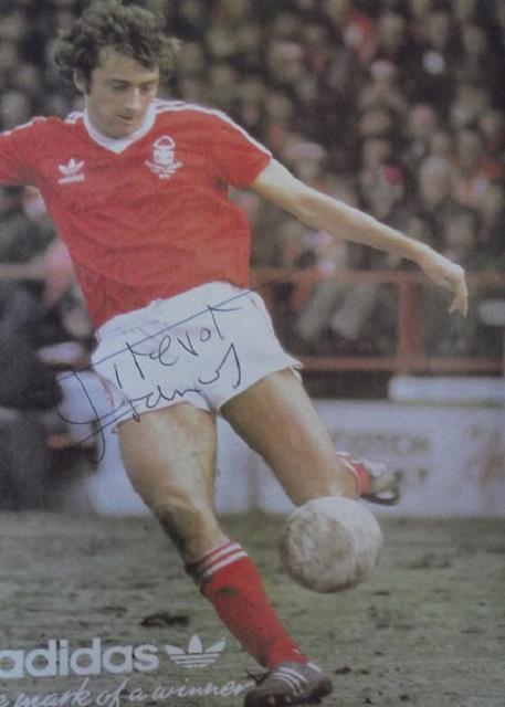 [Image: 1Trev.jpg]