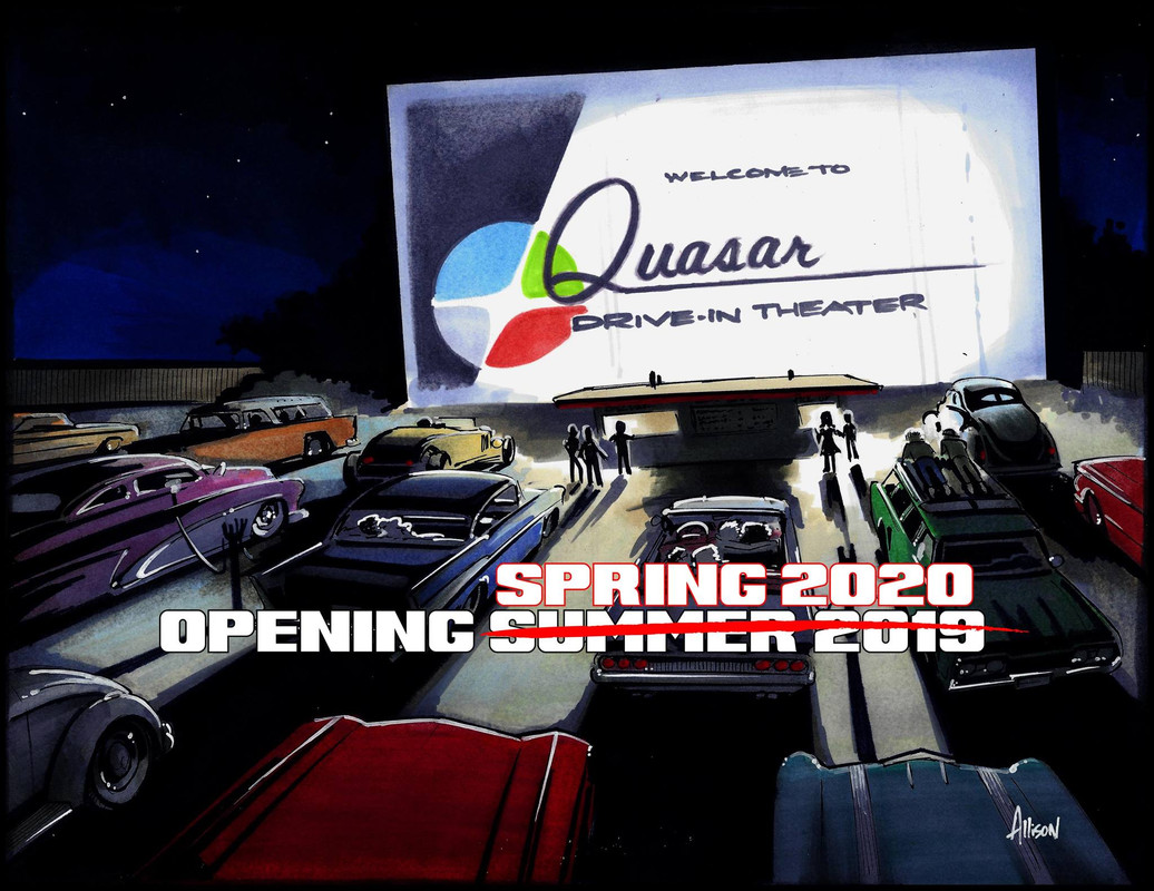 53110545_2363669887245053_8904525218261762048_o