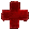 plus2