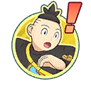 ch0180-00-tierno-st-1002-128.png