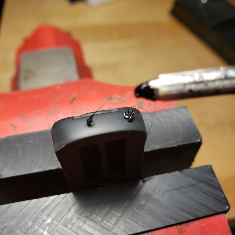 20210519_193314_resized