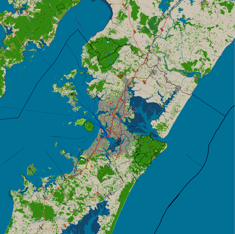 NZ_LOOK