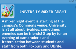 mixer-night-sat-night.png