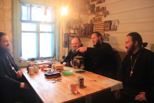 IMG_4241 (600 x 400)