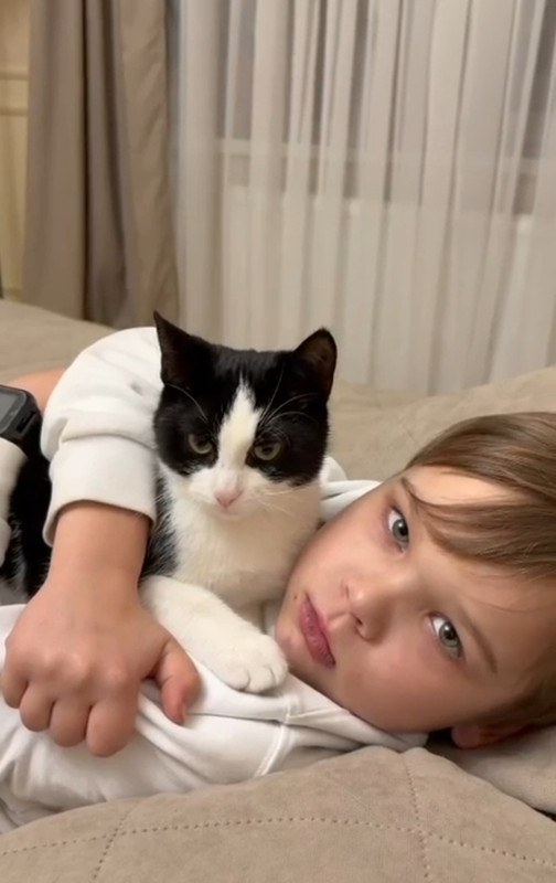 Screenshot 20251027 204930 Gallery