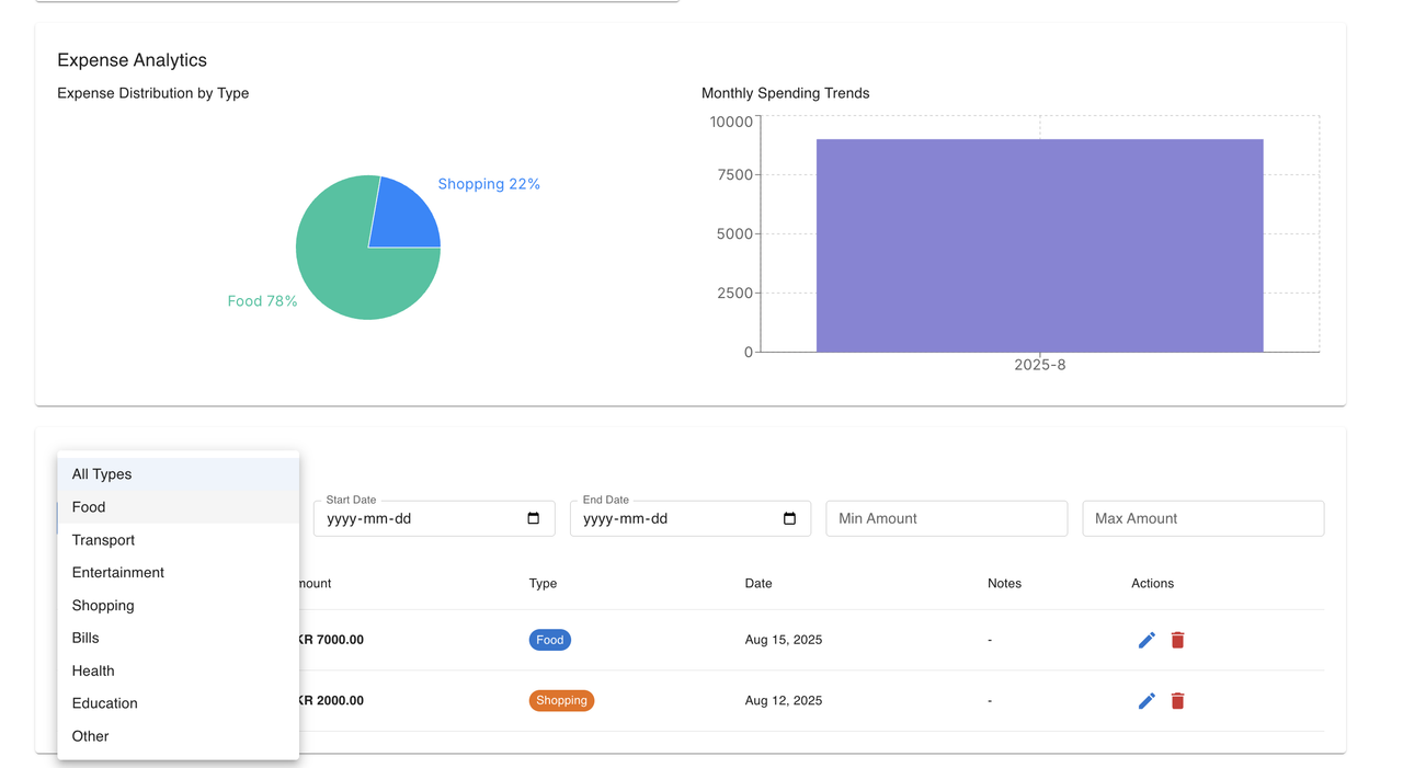 Screenshot 2025-08-15 at 9.25.24 AM