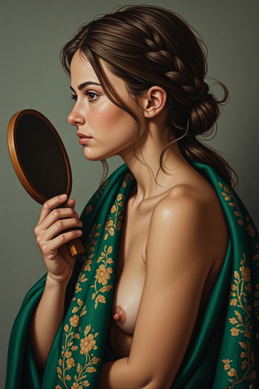 breathtaking-alla-prima-oil-pa-(59)