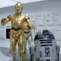 Star-Wars-A-3347583cfa10883f.gif