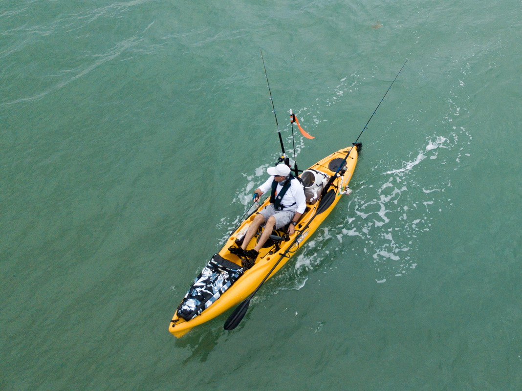 BeyondTheBreakers-037