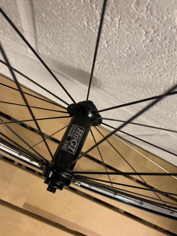 5047E815-75EC-43C4-842E-6AE653F7476D