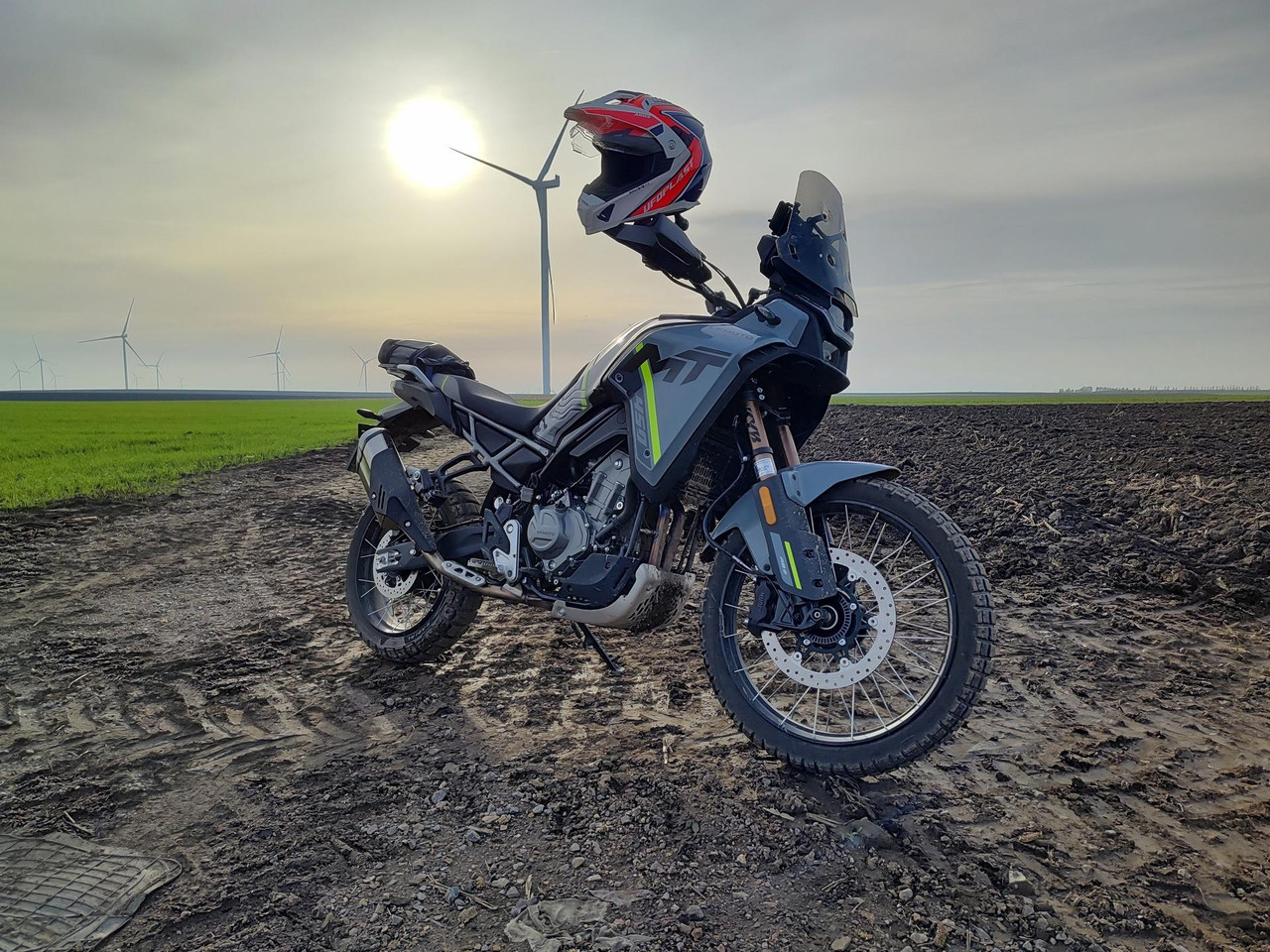 IMG 20251115 141710178 HDR