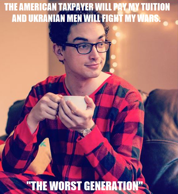pajama-boy-01