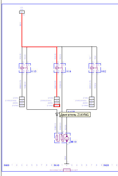 Image3.jpg