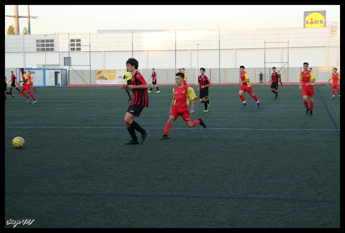 J25S 3-2 SAN CUGAT J25-S-3-2-SAN-CUGAT-49-Copiar