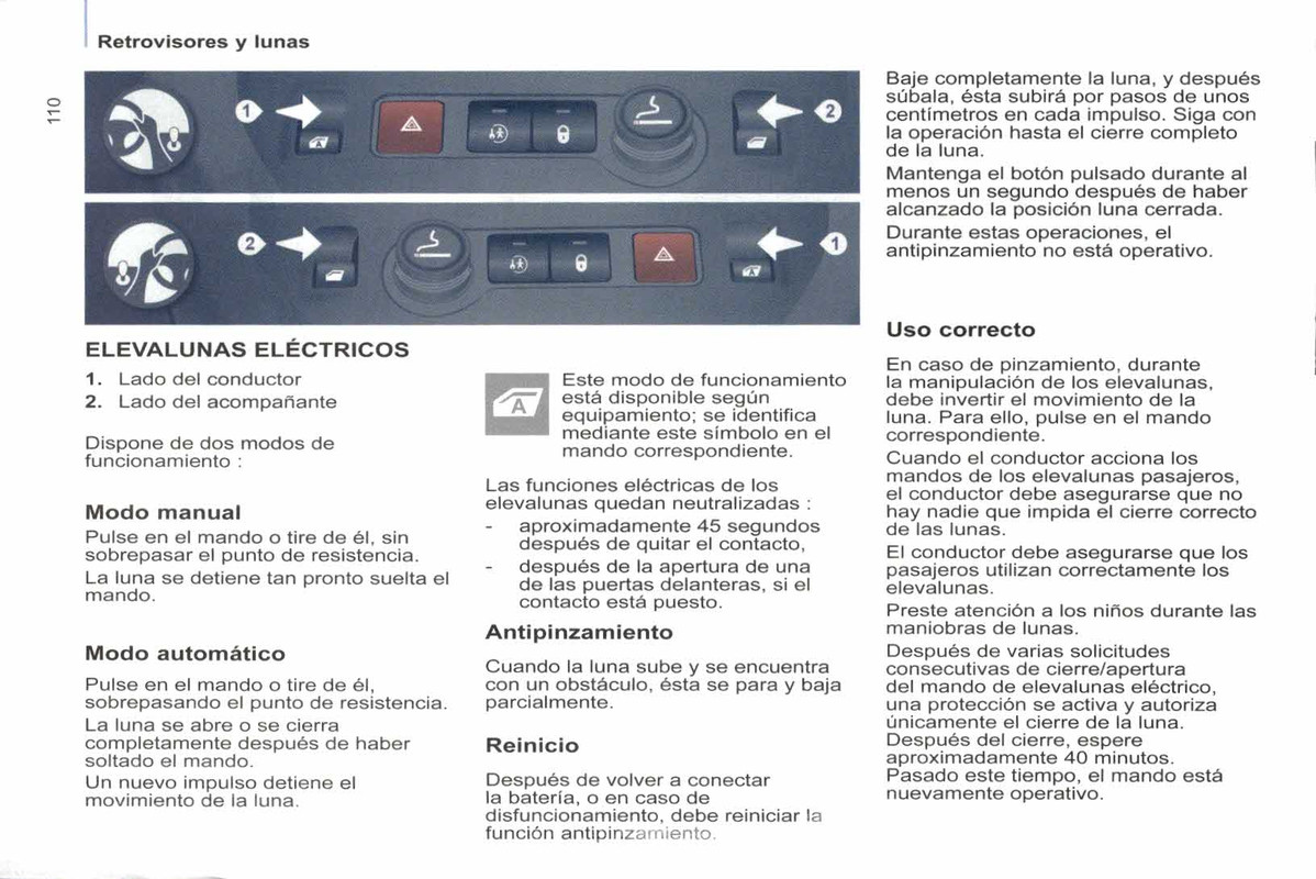manual de usuario citroen berlingo multispace  (112)