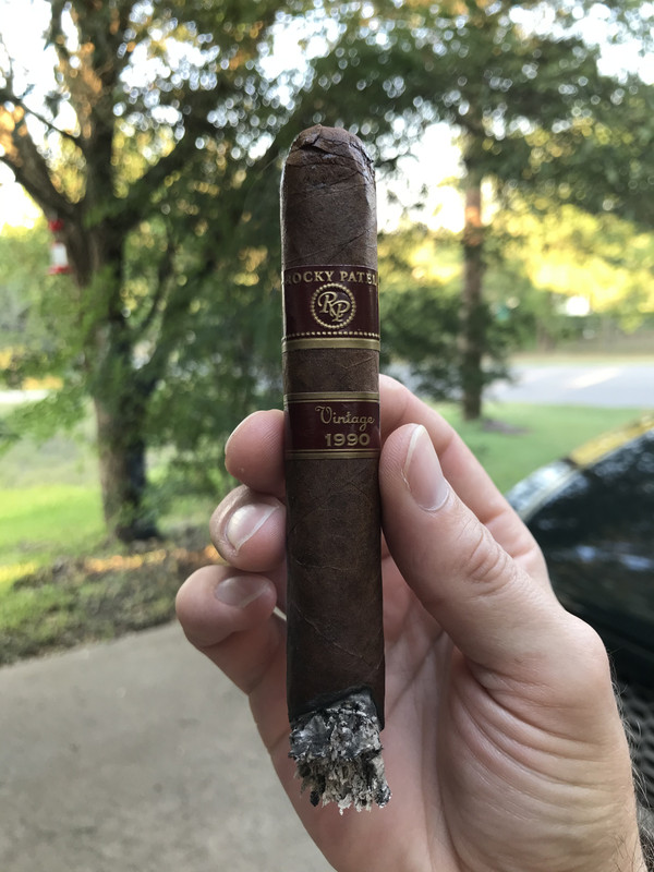 EF077CB8-C199-4CDC-87C4-443F03DE7842