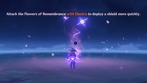 ezgif-4c1c184b380e4d