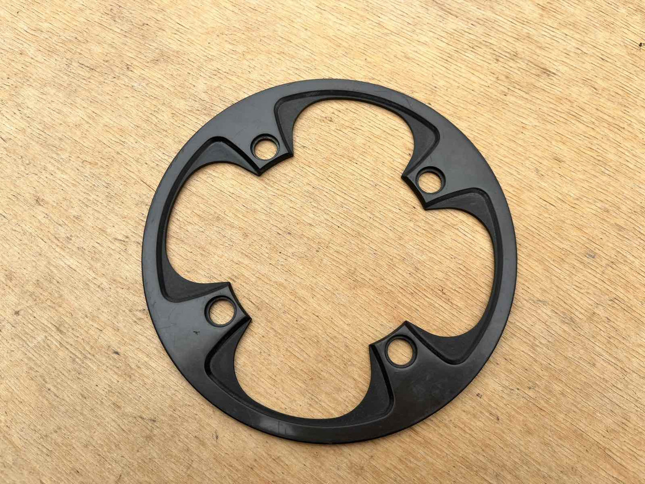 zobrazenna-viber-2026-03-31-11-46-57-584