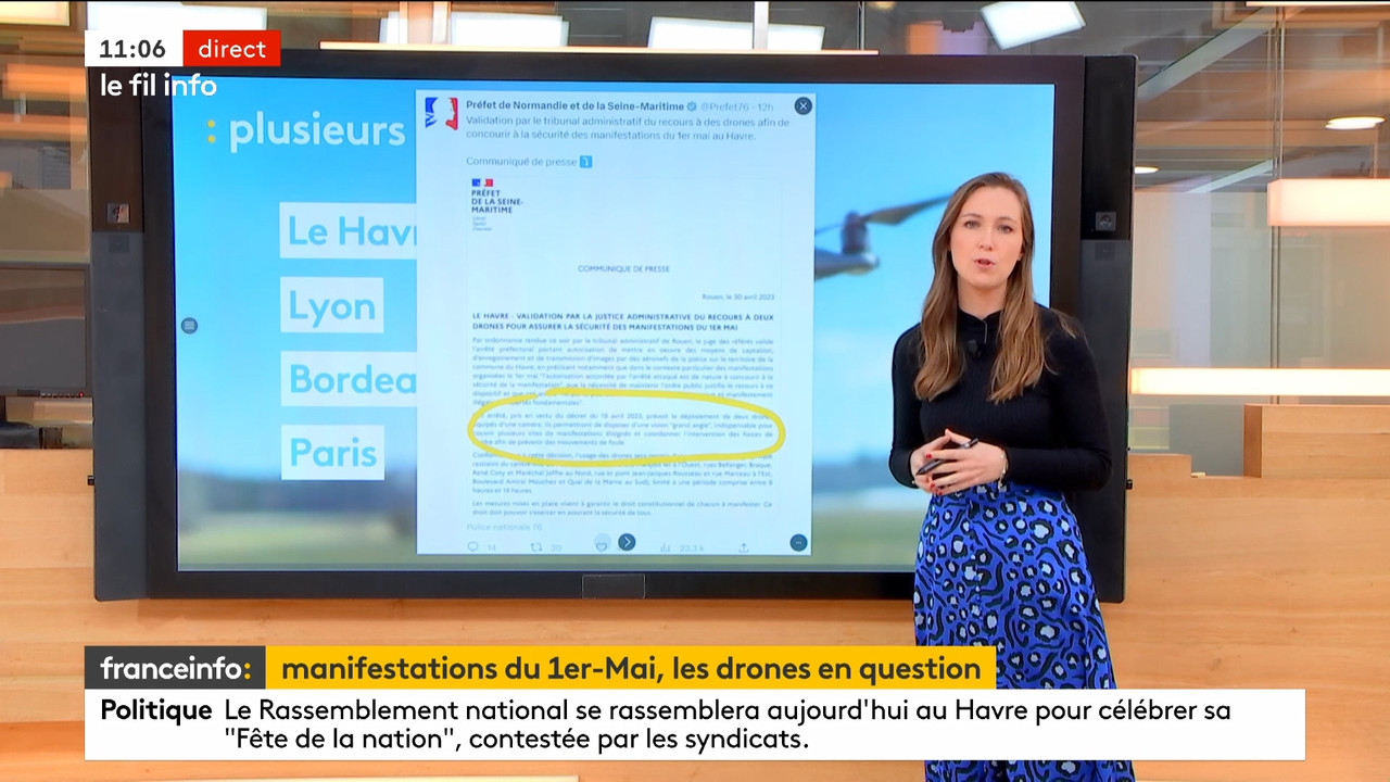 Le fil info 2023_05_01_08_29_00.ts_snapshot_01.40.27.433