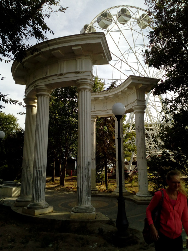 IMG_20170926_160344_1CS