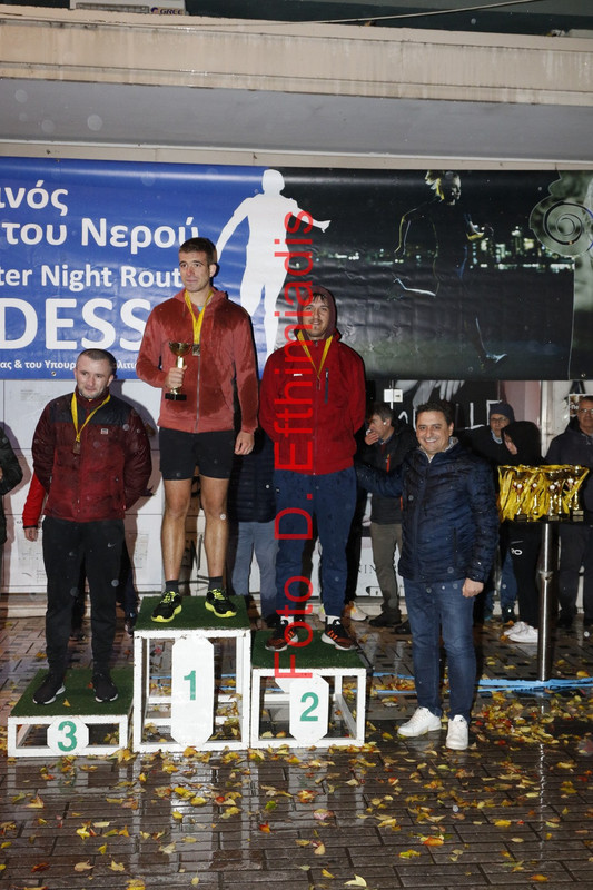 _7D23991 (Αντιγραφή)