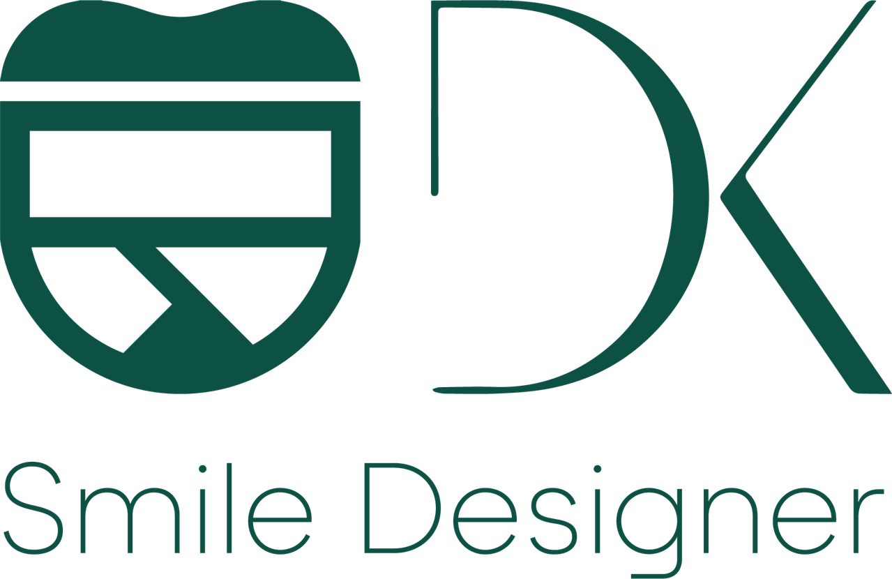 Dyonkleyton Santos Logo