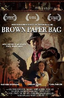 Brown-Paper-Bag-2019-HDRip-Xvi-D-AC3-EVO