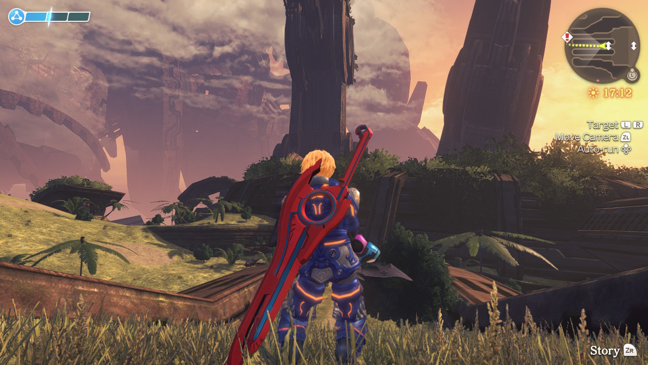 3084285E-D2D6-41D1-B86D-DDD0151C4C8B