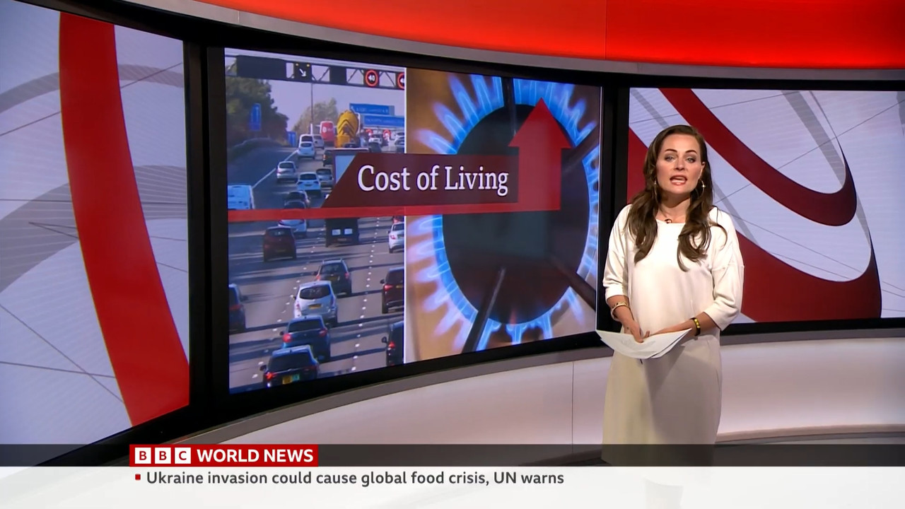 05.19 - 06.00.00 - BBC World News. World News Today is a comprehensiv....ts_snapshot_00.20.35.176