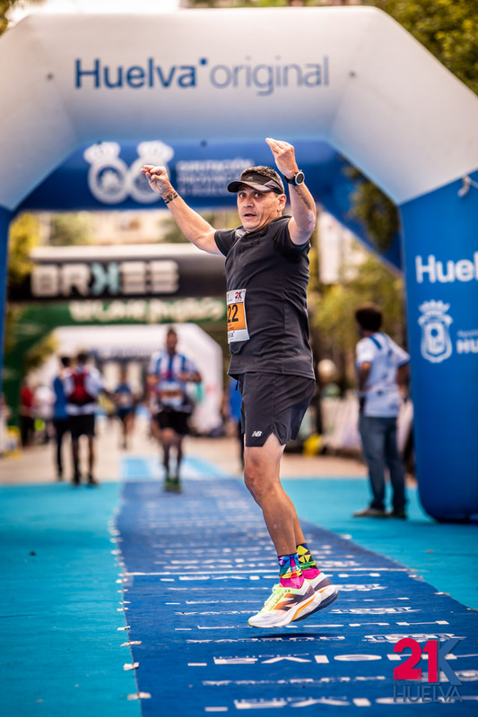 21K-Huelva-01883