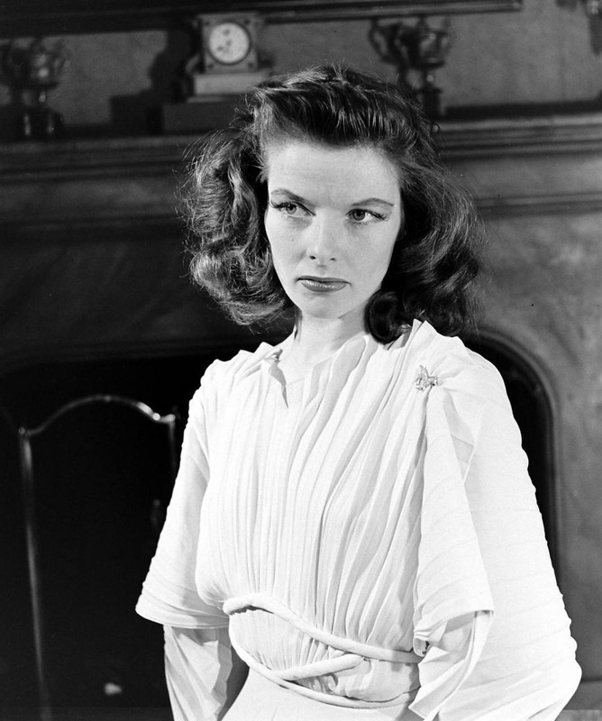 katharine_hepburn_mb93