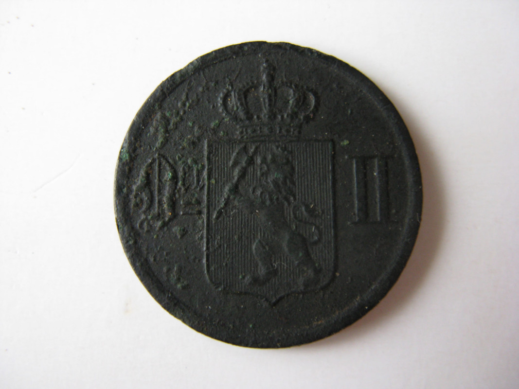 13.7. kievarilla (14)