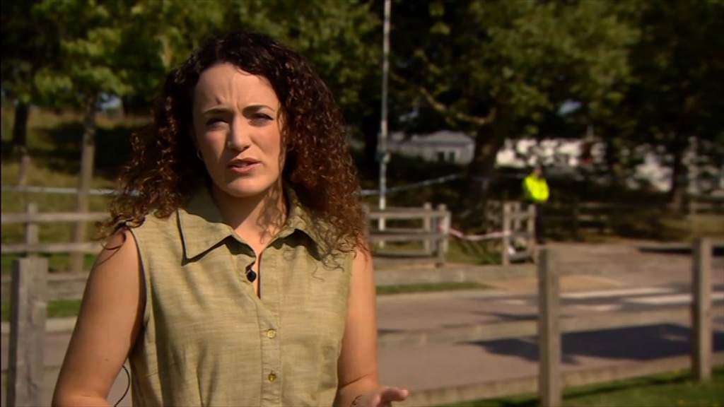 BBC London News_20210922_13301345.ts_snapshot_05.35.381